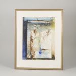 1738 8542 Akvarell